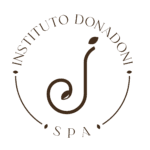 ativo 65 Instituto Donadoni – Odontologia, Nutrição, Psicologia e Spa em Visconde do Rio Branco - Instituto Donadoni