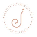 ativo 66 Instituto Donadoni – Odontologia, Nutrição, Psicologia e Spa em Visconde do Rio Branco - Instituto Donadoni