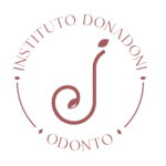 ativo 68 Instituto Donadoni – Odontologia, Nutrição, Psicologia e Spa em Visconde do Rio Branco - Instituto Donadoni