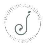 ativo 69 Instituto Donadoni – Odontologia, Nutrição, Psicologia e Spa em Visconde do Rio Branco - Instituto Donadoni