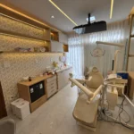 botox vrb 2683 Instituto Donadoni – Odontologia, Nutrição, Psicologia e Spa em Visconde do Rio Branco - Instituto Donadoni