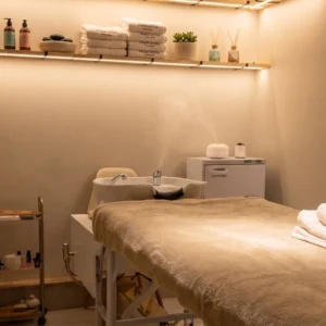 head spa vrb Instituto Donadoni – Odontologia, Nutrição, Psicologia e Spa em Visconde do Rio Branco - Instituto Donadoni