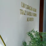 instituto donadoni 2673 Instituto Donadoni – Odontologia, Nutrição, Psicologia e Spa em Visconde do Rio Branco - Instituto Donadoni