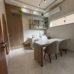 nutricionista vrb 2690 Instituto Donadoni – Odontologia, Nutrição, Psicologia e Spa em Visconde do Rio Branco - Instituto Donadoni
