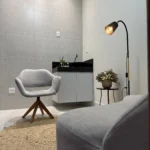 psicologa vrb 2695 Instituto Donadoni – Odontologia, Nutrição, Psicologia e Spa em Visconde do Rio Branco - Instituto Donadoni
