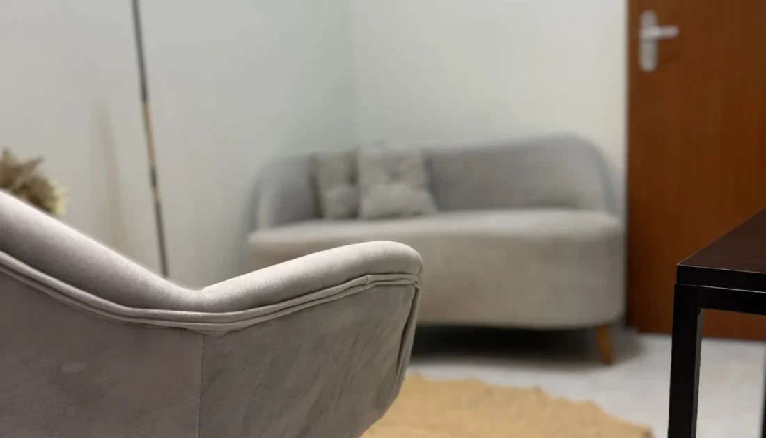psicologia vrb 2697 Instituto Donadoni – Odontologia, Nutrição, Psicologia e Spa em Visconde do Rio Branco - Instituto Donadoni