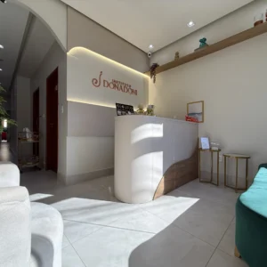 saude bem estar vrb 2670 scaled Instituto Donadoni – Odontologia, Nutrição, Psicologia e Spa em Visconde do Rio Branco - Instituto Donadoni